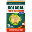Colacal Plus D3 60 taboek