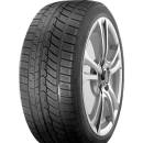 Osobní pneumatiky Austone SP901 175/65 R15 88T
