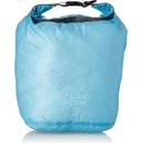 Lowe Alpine Ultralite Drysack M 10 l