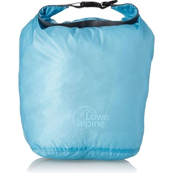 Lowe Alpine Ultralite Drysack M 10 l