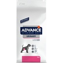 Advance Veterinary Diets Urinary 2 x 12 kg