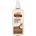 Palmer's Олио за тяло с кокосово масло, 150 ml