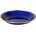 Origin Outdoors Емайлирана чиния синя с дълбочина 20 cm (630205)