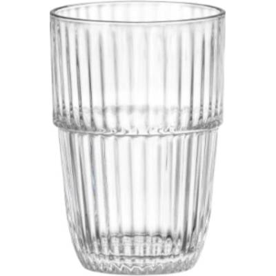 Bormioli Luigi Barshine sklenice Cooler 503 ml