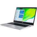 Notebooky Acer Aspire 3 NX.HVUEC.003
