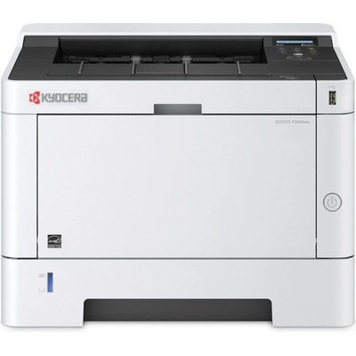 Kyocera Ecosys P2040dw