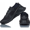 Pánské běžecké boty Nike Revolution 6 Next Nature black/dark smoke grey /black
