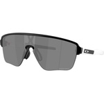 Oakley Мъжки очила за колоездене Oakley Corridor SQ S3 VLT 13% Cycling glasses - Matte Black - размер One Size (205-5447-0111)