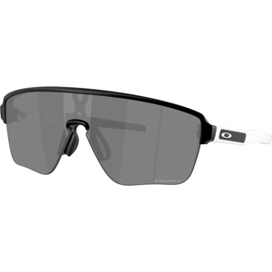 Oakley Мъжки очила за колоездене Oakley Corridor SQ S3 VLT 13% Cycling glasses - Matte Black - размер One Size (205-5447-0111)