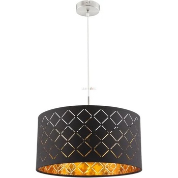 Image 1 of GLOBO CLARKE 15229H