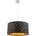 GLOBO CLARKE 15229H