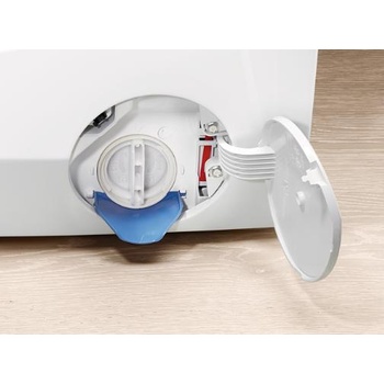 Image 1 of Electrolux EW8W4402QE