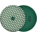 Geko GR800