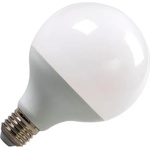 NEDES E27 18W 3000K (ND3216)