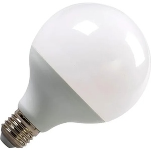 NEDES E27 18W 3000K (ND3216)