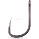 GAMAKATSU Snagster Hooks PTFE vel.6 10 ks