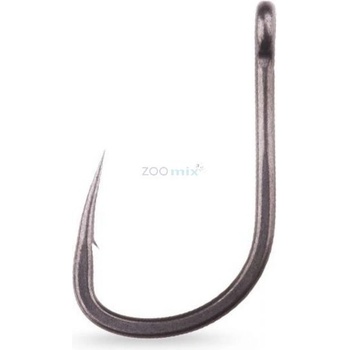 GAMAKATSU Snagster Hooks PTFE vel.6 10 ks