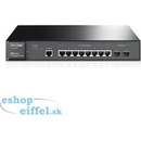 TP-LINK T2500G-10TS