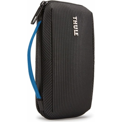 Thule Crossover 2 C2TO101 black