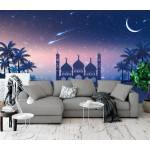 Art Gift Decor Фототапет Арабски нощи
