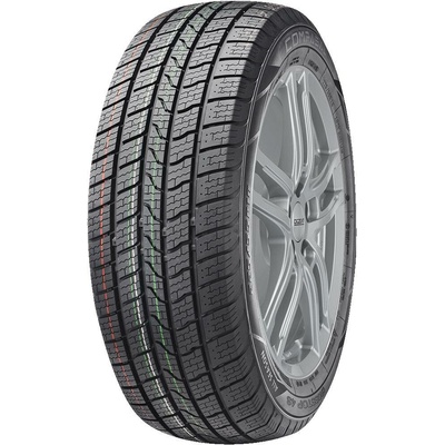Compasal Crosstop 4S 195/60 R15 88H