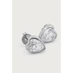 Guess обици дамски CRYSTAL LOVE (JUBE06.361JW)