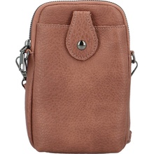 MaxFly Tiffara ružová