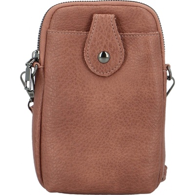 MaxFly Tiffara ružová