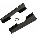 SKB Cases 1SKB-61