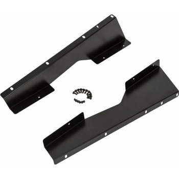 SKB Cases 1SKB-61
