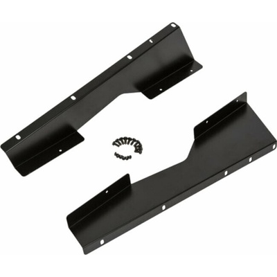 SKB Cases 1SKB-61