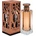 Fragrance World Francique 63.55 EDP 100 ml
