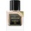 Vertus Oriental Rose EDP 100 ml