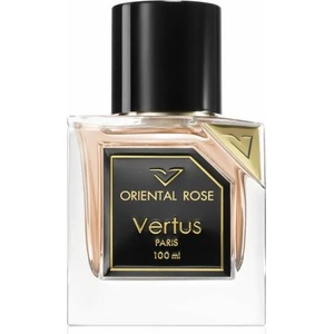 Vertus Oriental Rose EDP 100 ml Парфюми