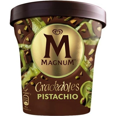 Magnum Pistachio 311ml