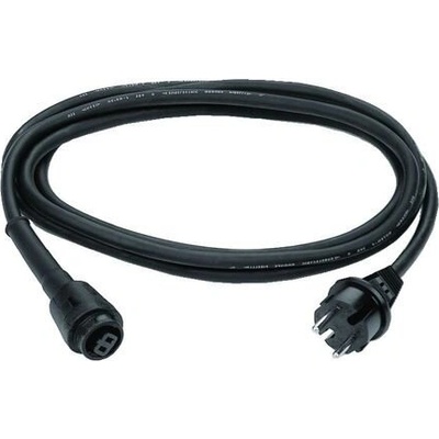 MILWAUKEE 4932373502 kabel QUIK-LOK 4m
