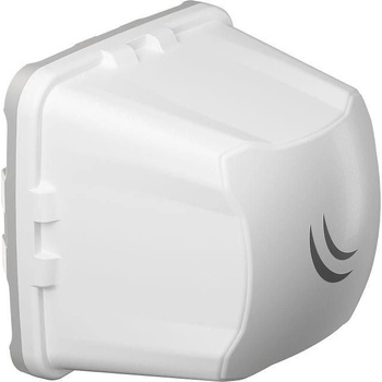 MikroTik CubeG-5ac60ad