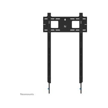 NewStar Neomounts WL30-750BL18P