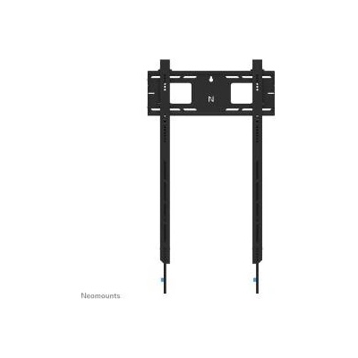 NewStar Neomounts WL30-750BL18P
