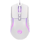 MARVO M292-WH