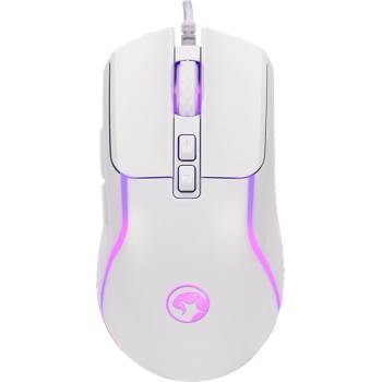 MARVO M292-WH