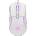 MARVO M292-WH