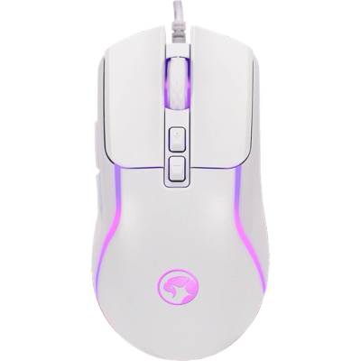 MARVO M292-WH