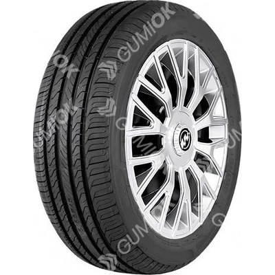 Milever Mu069 H/T 215/70 R16 100H