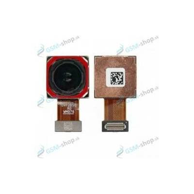 Kamera Xiaomi 12 Lite zadná 108 MP Originál