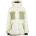 Armada Дамско ски яке Armada Women's Rhye 2L Insulated Jacket Ski jacket - Natural (104-4755-0212)