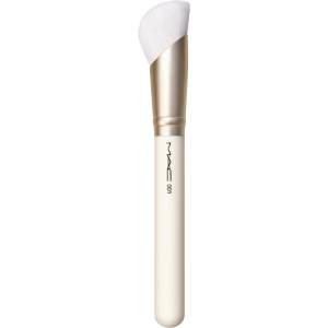 Mac Brush Четка за лице дамски