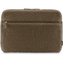 Hama Cozy 14.1-15.6 (231017)