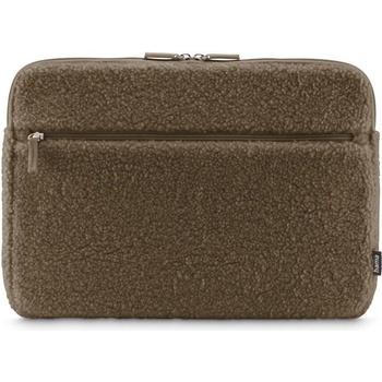 Hama Cozy 14.1-15.6 (231017)