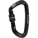 Camp Atlas Lock